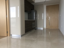 commonwealth-towers photo thumbnail #20